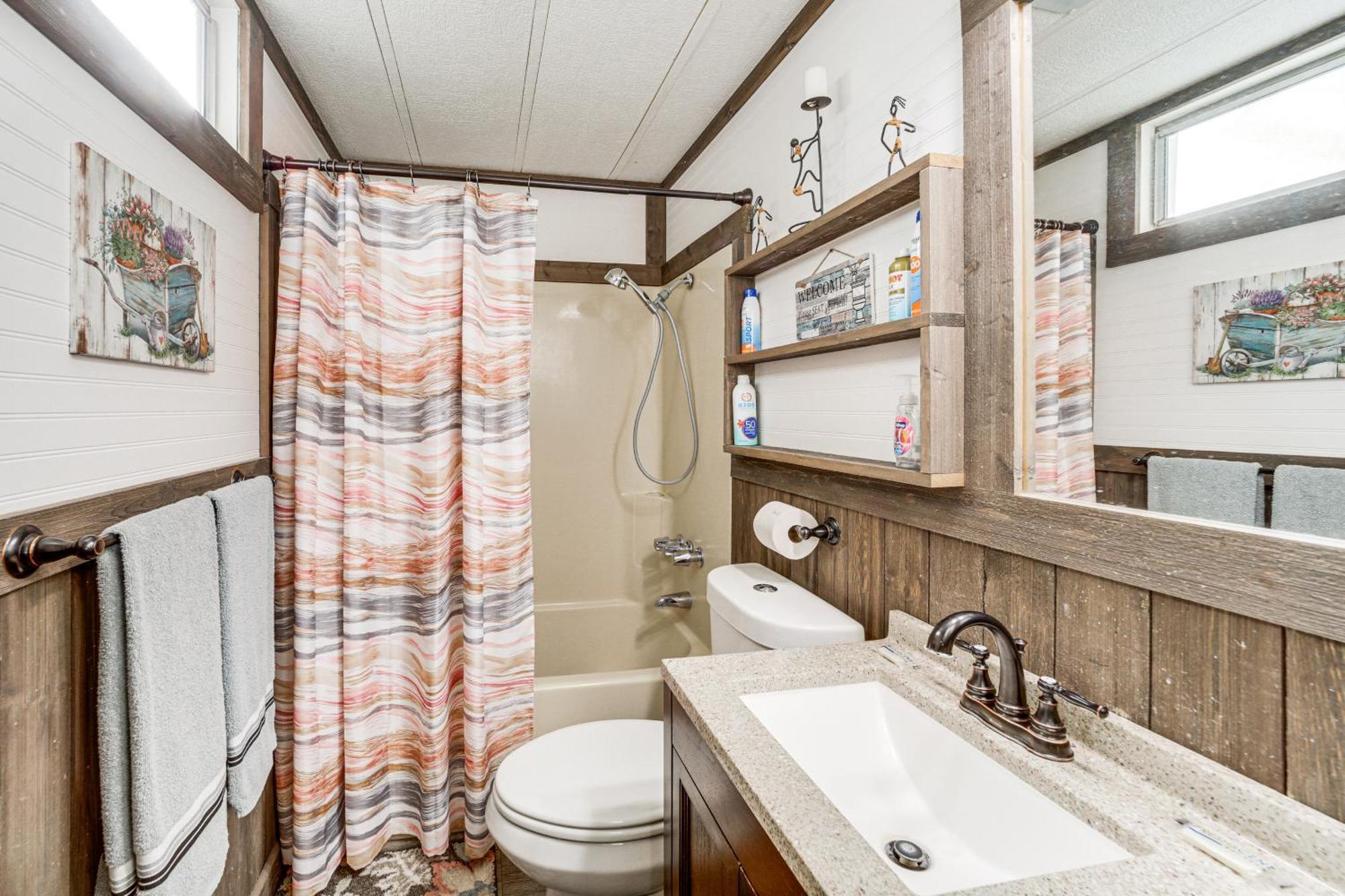 Villa Cottonwood Gem 180-Degree Views, 6 Mi To Old Town Exterior foto